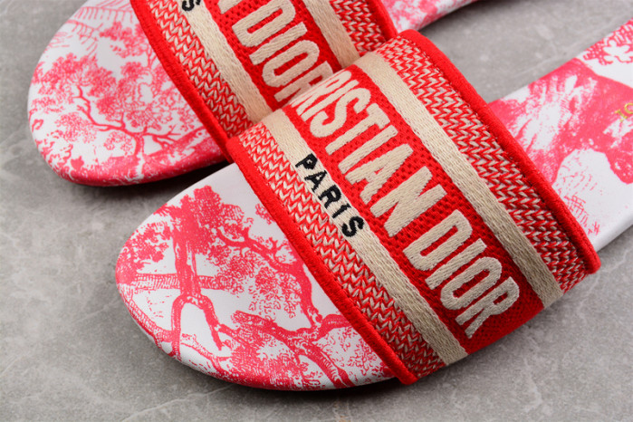 d*or sandal0012