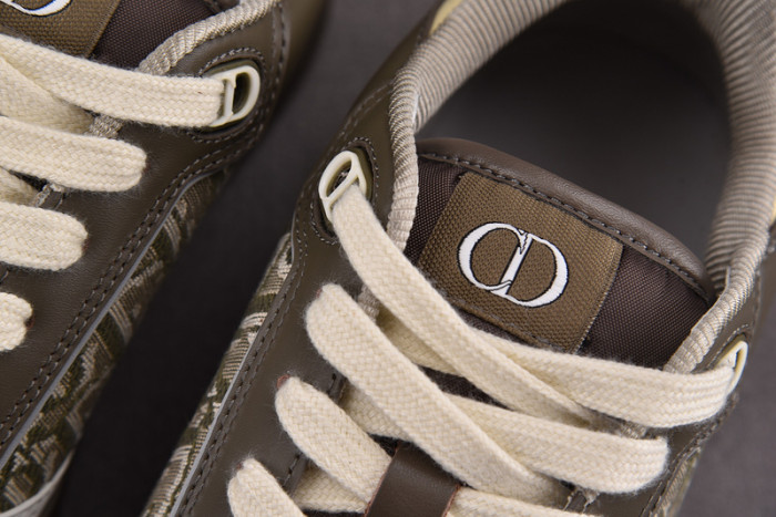 dio* sneakers b27 t0000-188