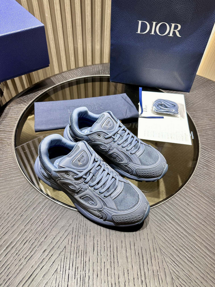 dio* sneakers b30 t0000-218