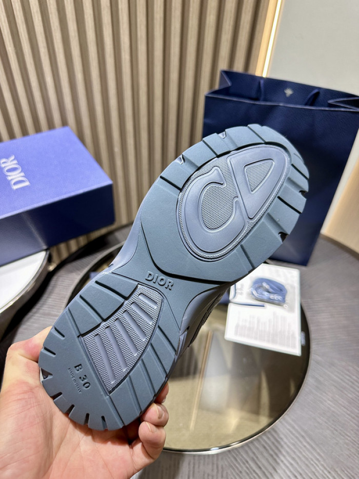 dio* sneakers b30 t0000-218