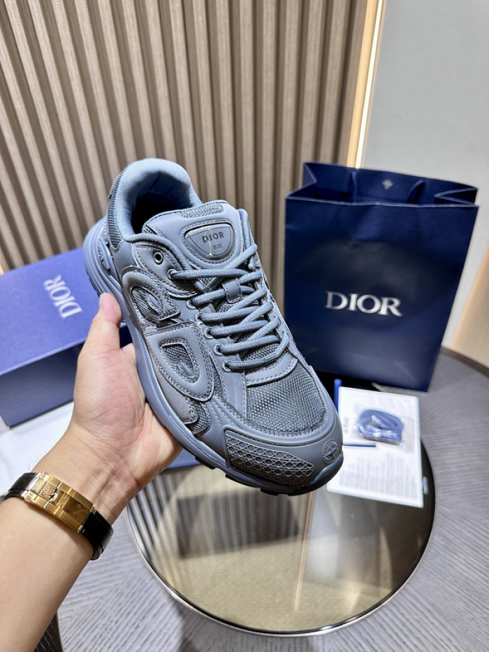 dio* sneakers b30 t0000-218