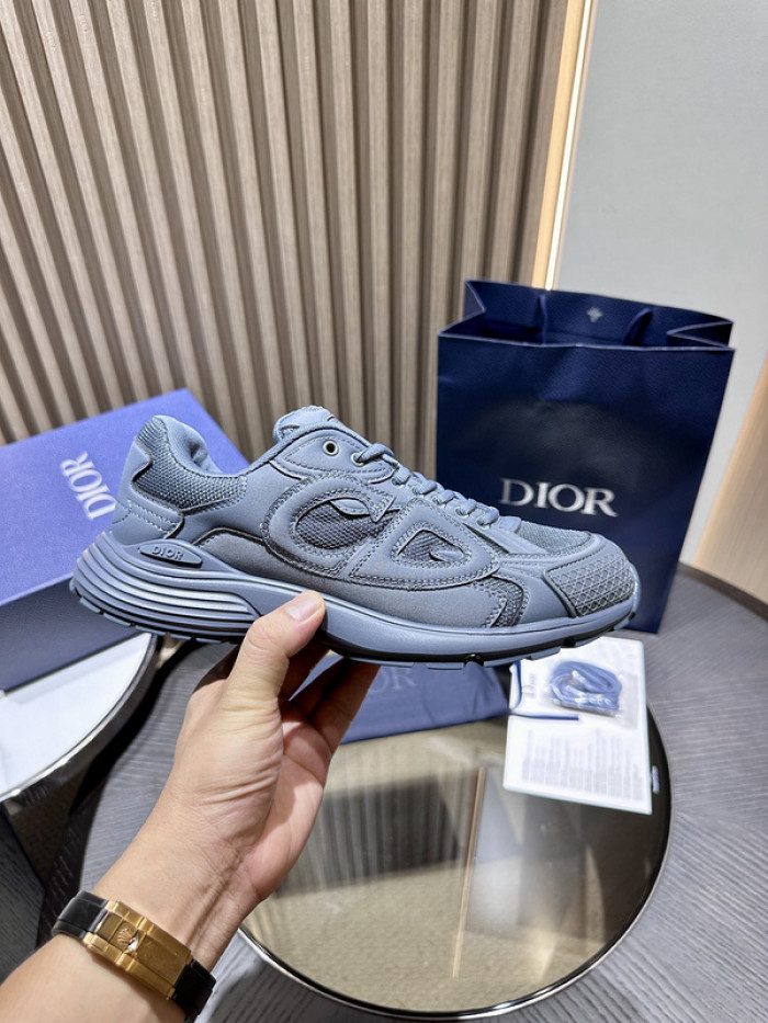 dio* sneakers b30 t0000-218