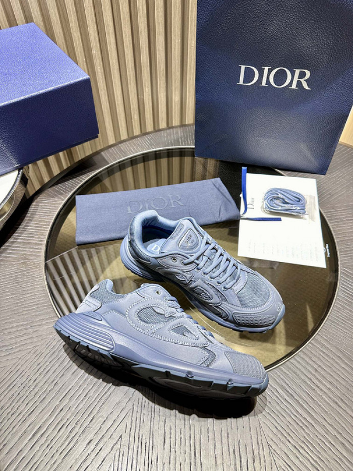 dio* sneakers b30 t0000-218
