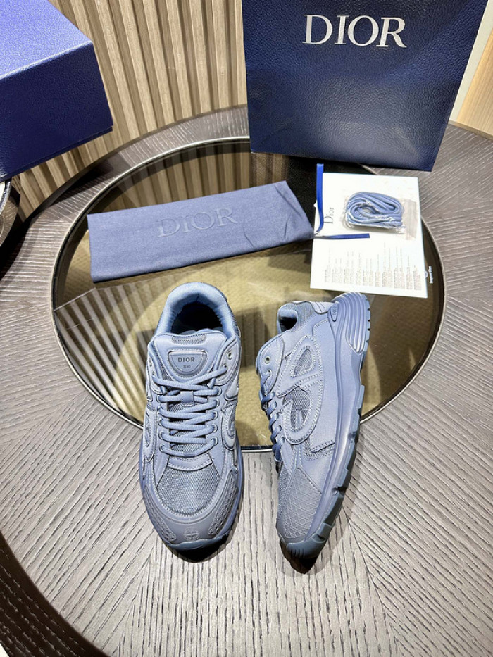 dio* sneakers b30 t0000-218