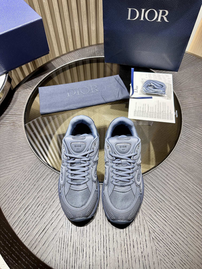 dio* sneakers b30 t0000-218