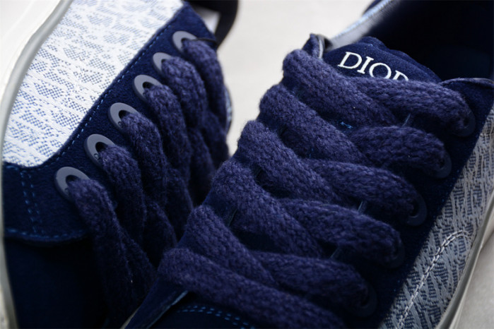 dio* sneakers b33 t0000-090
