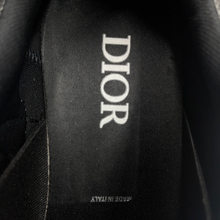 dio* sneakers b30 t0000-086