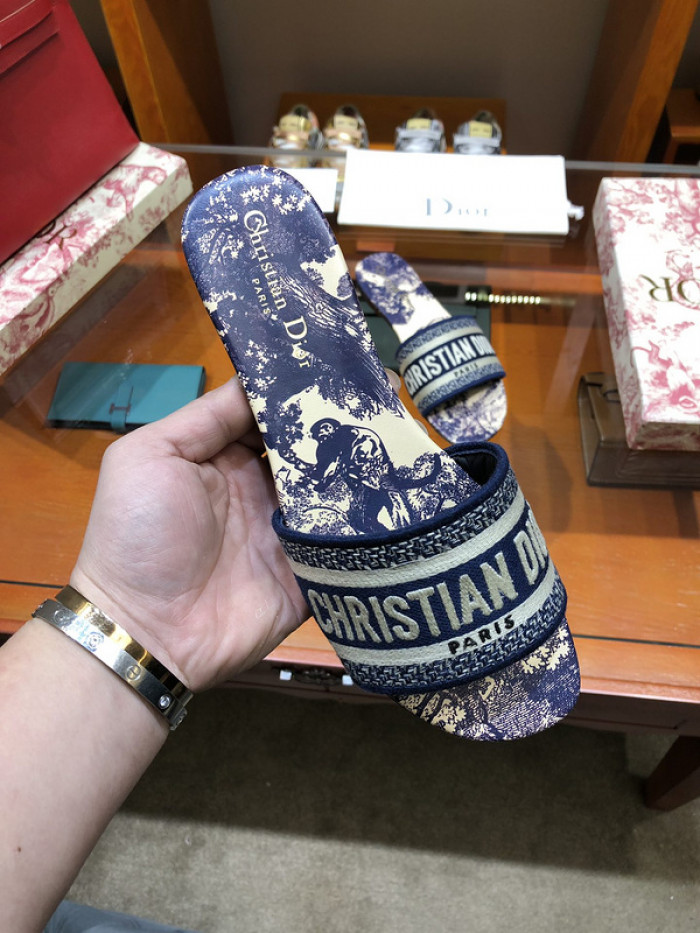 d*or sandal005
