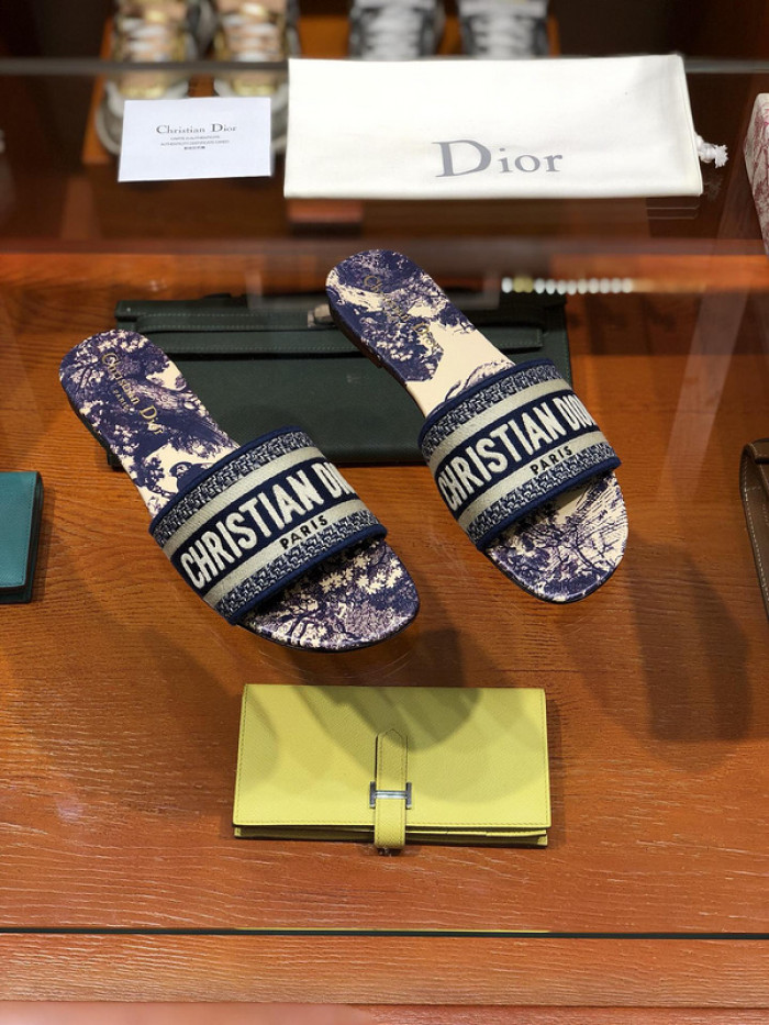 d*or sandal005