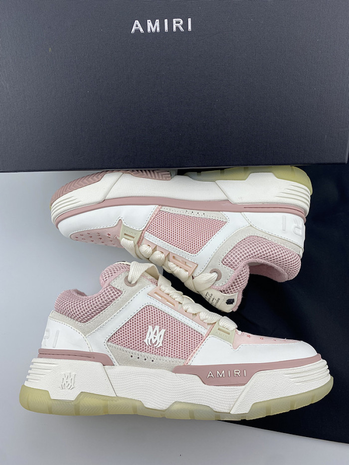 amiri sneaker am0153