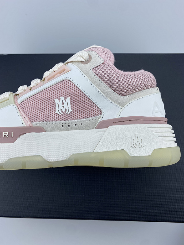 amiri sneaker am0153