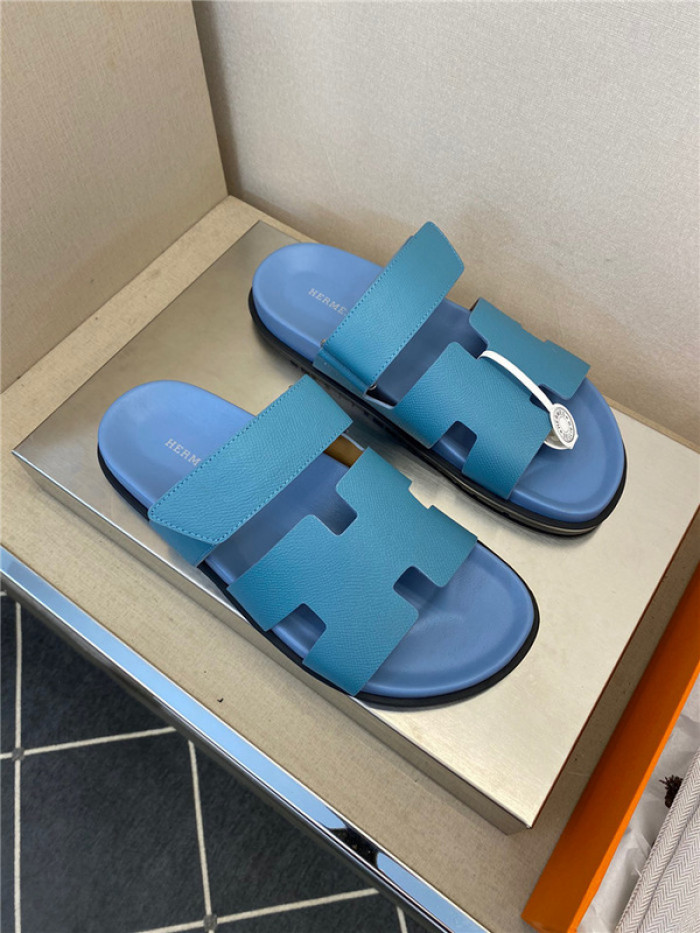 herme* sandal h61
