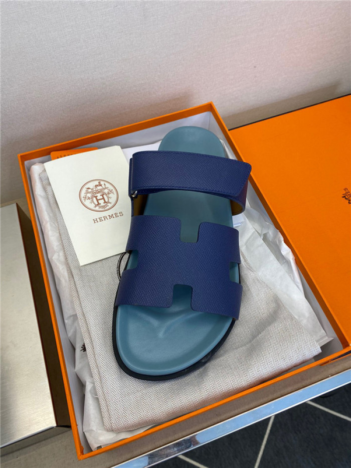 herme* sandal h62