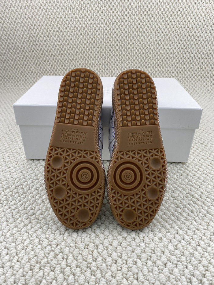 maison margiela mm09