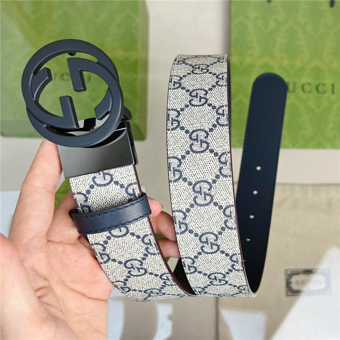 gucc* belt gu004