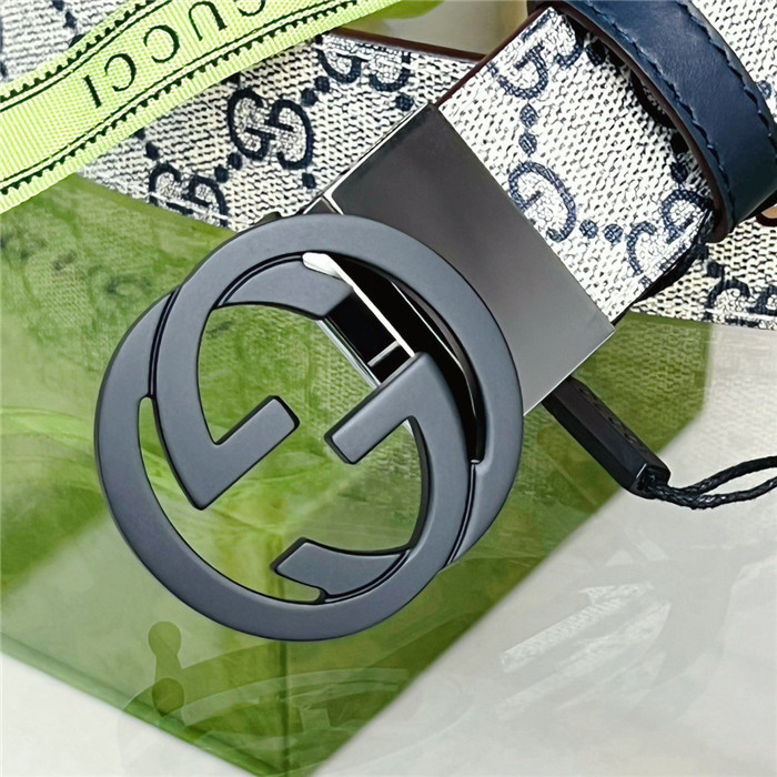 gucc* belt gu004