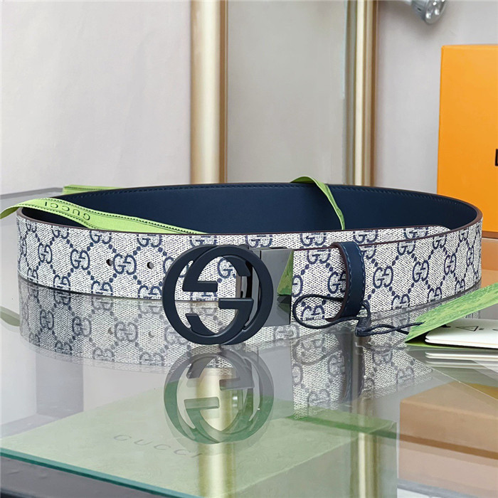 gucc* belt gu004
