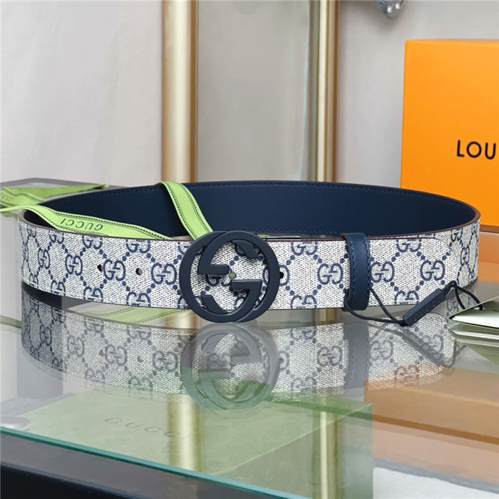 gucc* belt gu004