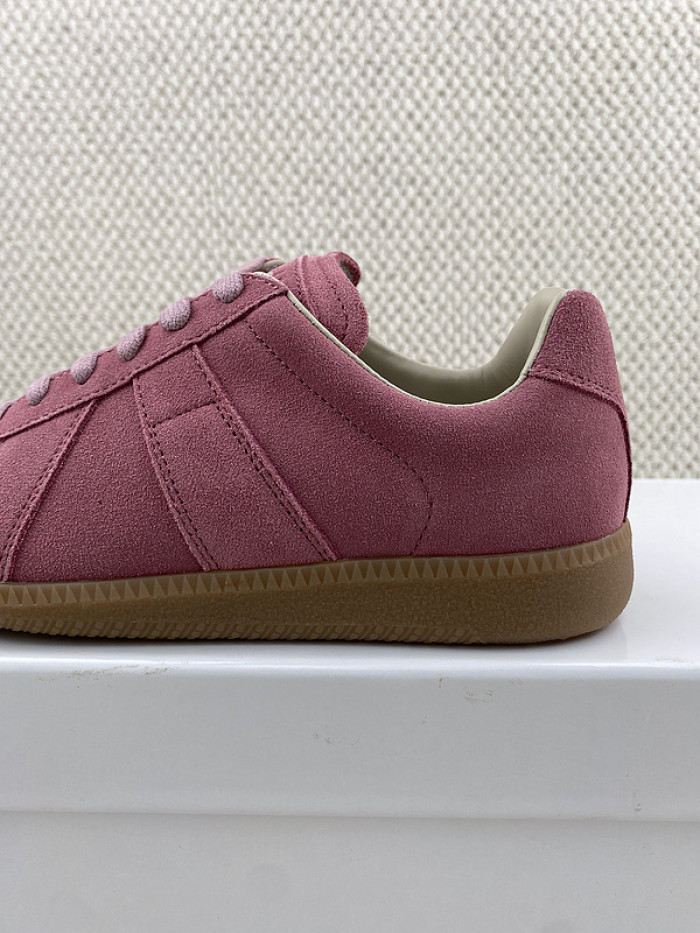 maison margiela mm07