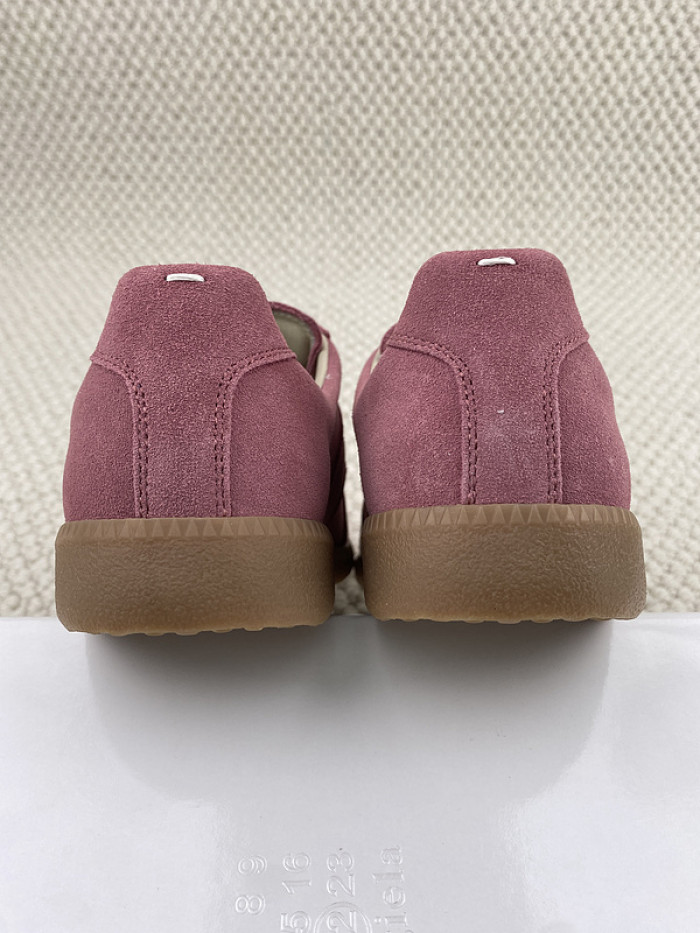 maison margiela mm07