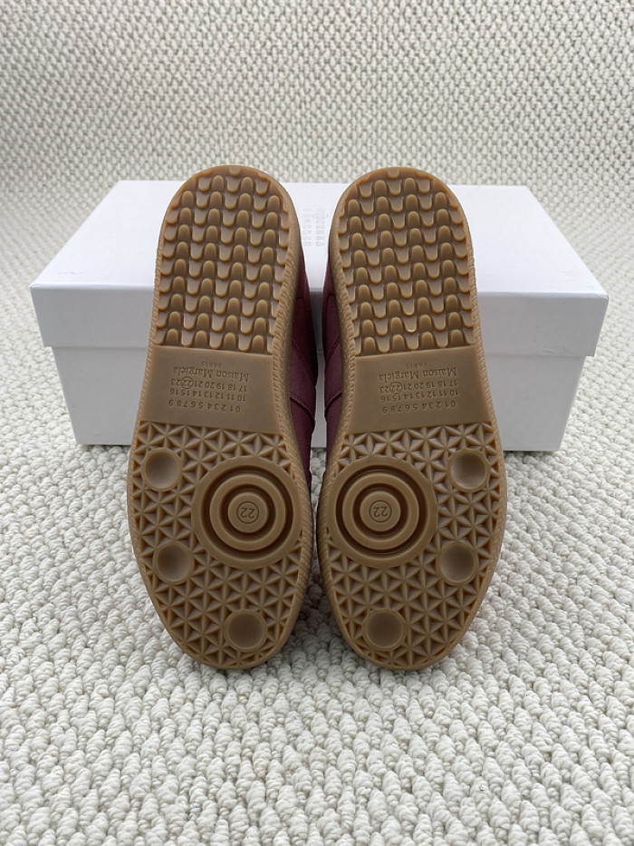 maison margiela mm07