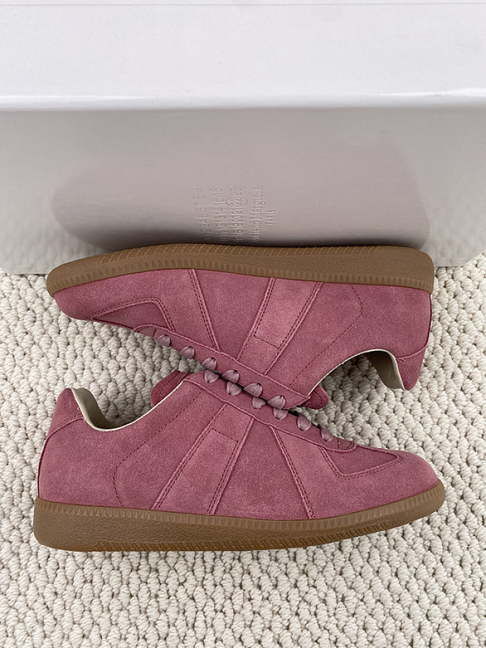 maison margiela mm07