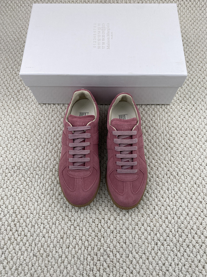 maison margiela mm07