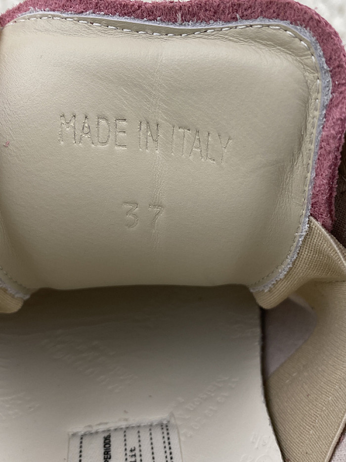 maison margiela mm07