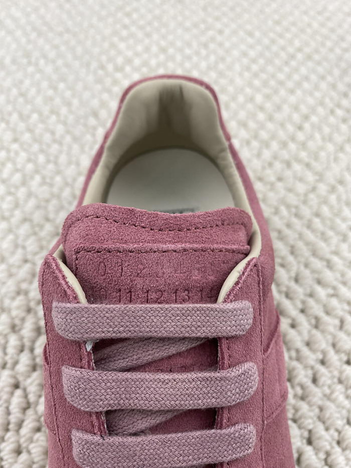 maison margiela mm07