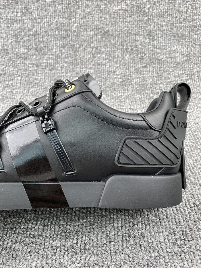 d&g sneakers dg04