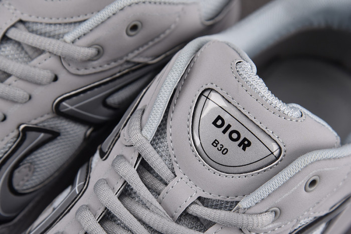 dio* sneakers b30 t0000-045