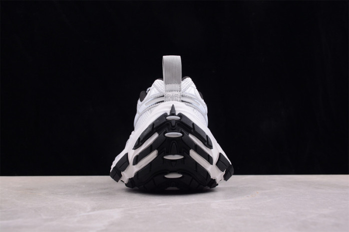 10xl sneaker w2mv29110
