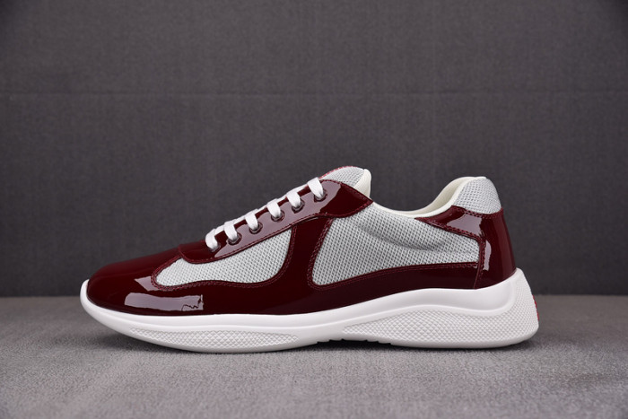 prad* snekaers p0000039