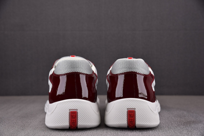 prad* snekaers p0000039