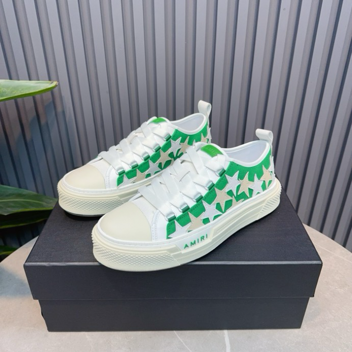 amiri sneaker am0123