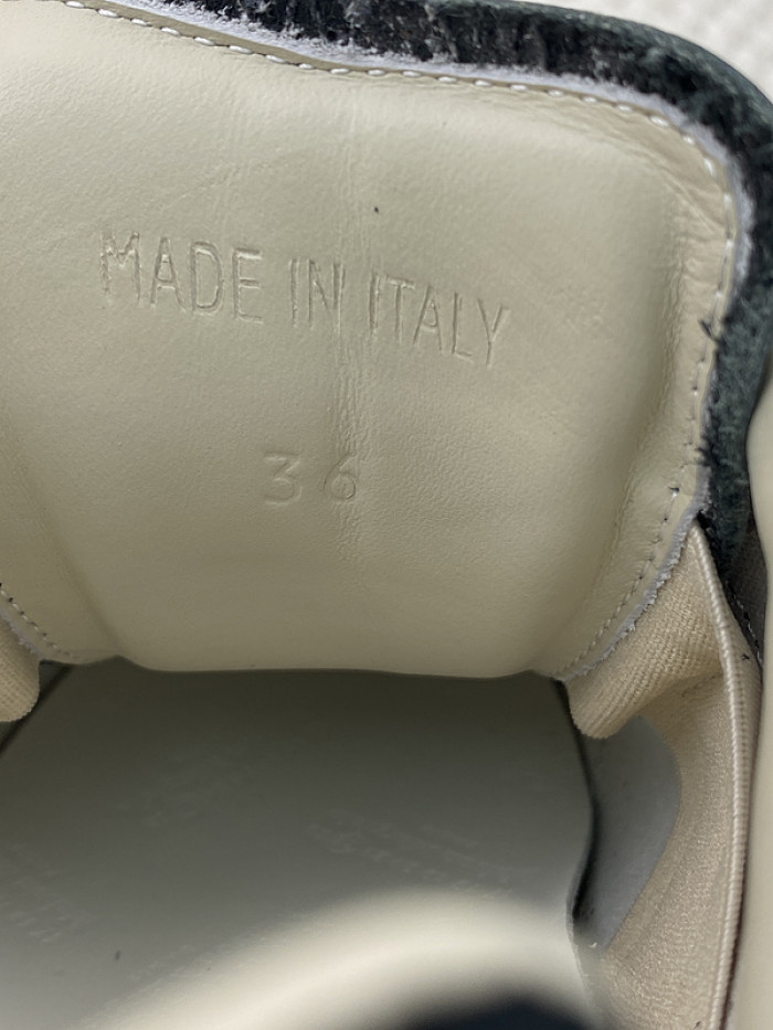 maison margiela mm04