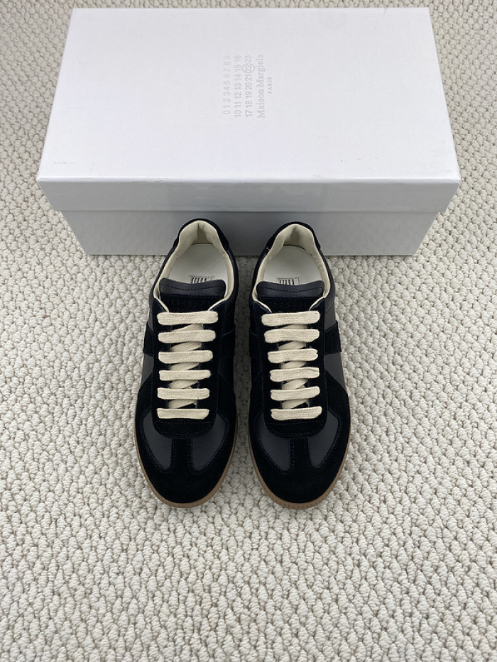 maison margiela mm04