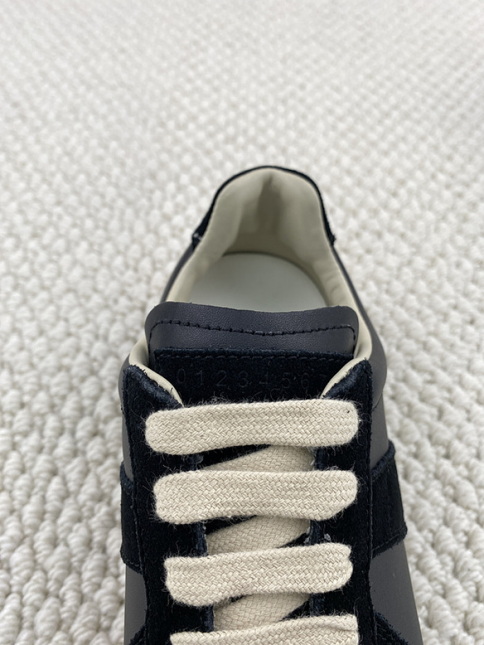 maison margiela mm04