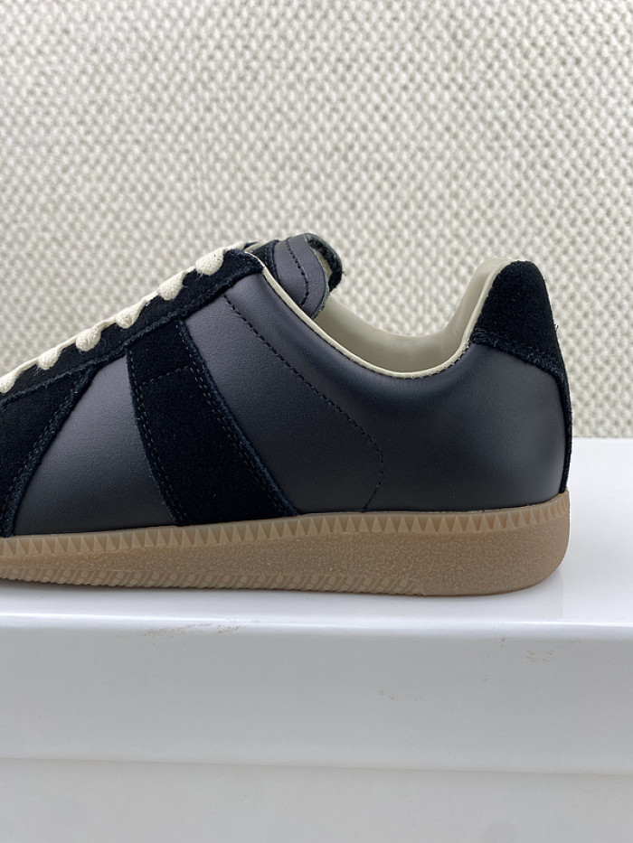 maison margiela mm04