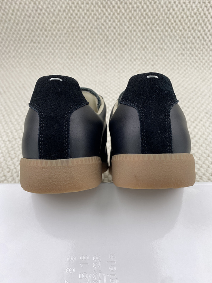maison margiela mm04