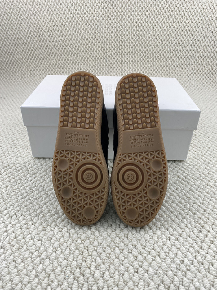 maison margiela mm04