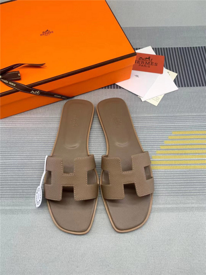 herme* sandal h50
