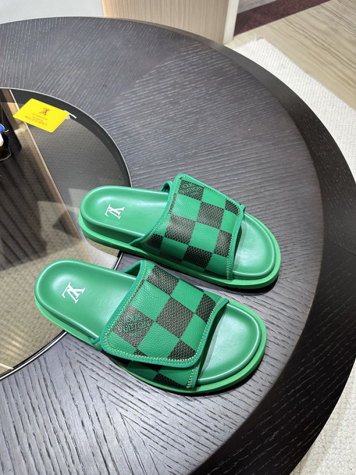 l&v sandal39