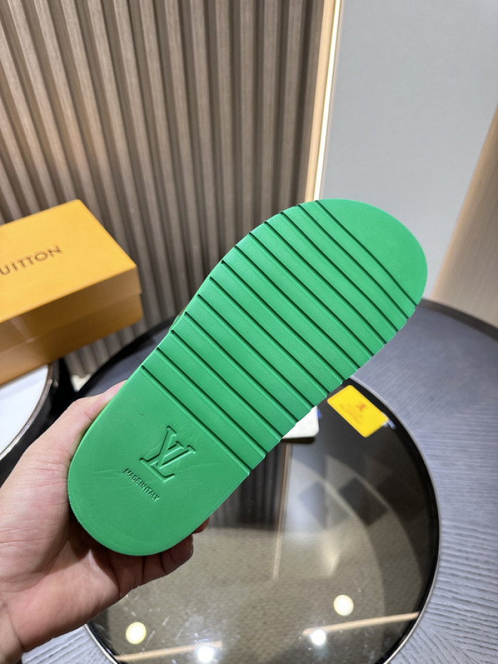 l&v sandal39