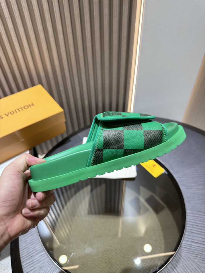 l&v sandal39