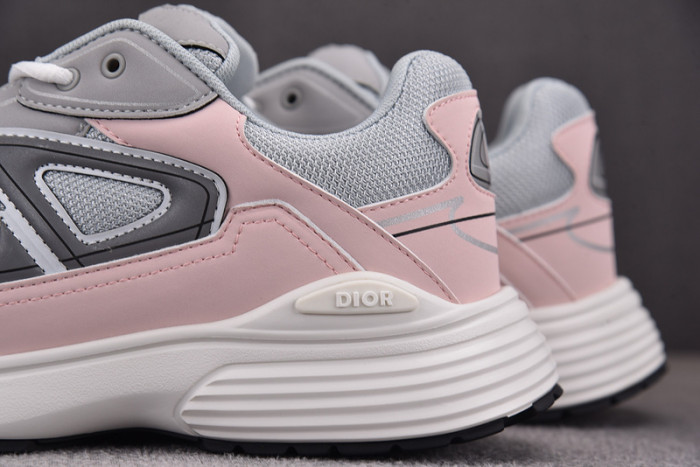 dio* sneakers b30 t0000-178