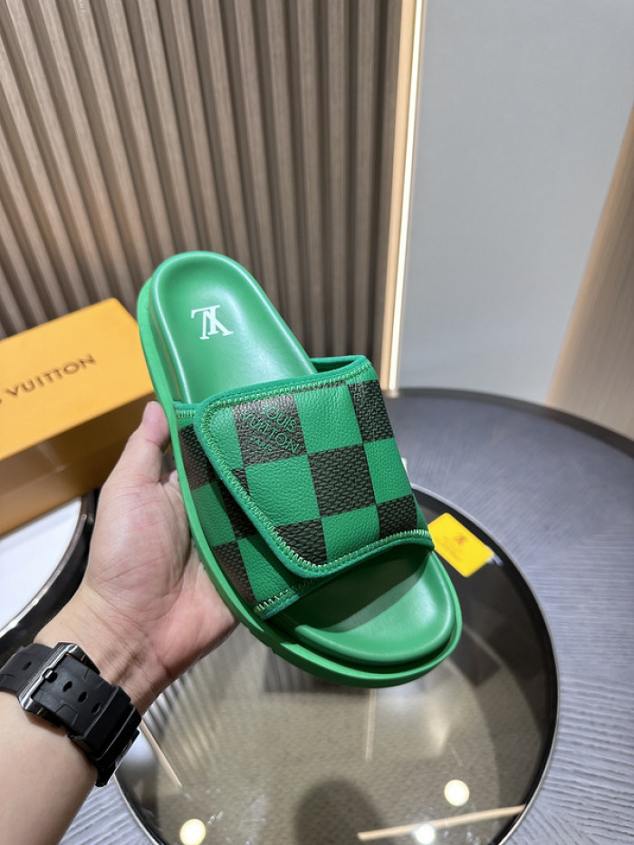 l&v sandal39