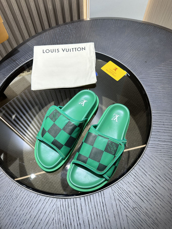 l&v sandal39