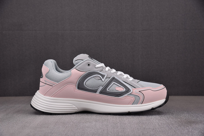 dio* sneakers b30 t0000-178