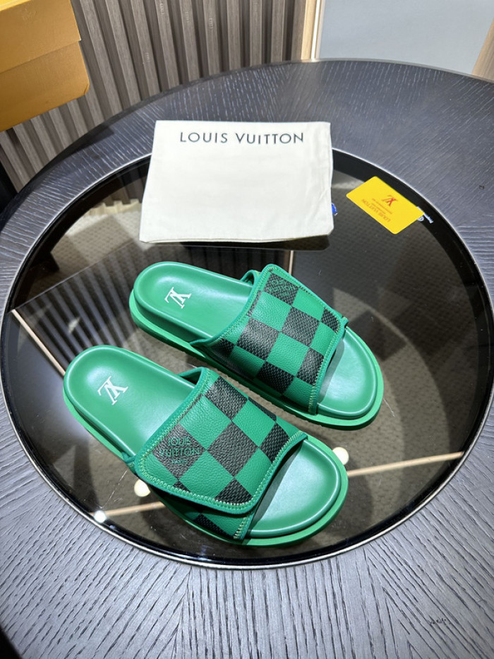l&v sandal39